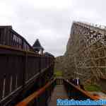 walibi-25-10-2018-0054.jpg