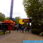 walibi-25-10-2018-0060.jpg