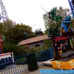 walibi-25-10-2018-0062.jpg