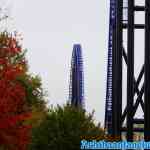 walibi-25-10-2018-0074.jpg