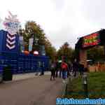 walibi-25-10-2018-0078.jpg