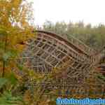 walibi-25-10-2018-0080.jpg