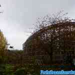 walibi-25-10-2018-0081.jpg