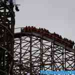 walibi-25-10-2018-0082.jpg