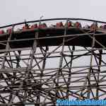 walibi-25-10-2018-0091.jpg