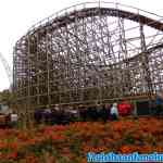 walibi-25-10-2018-0102.jpg