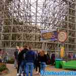 walibi-25-10-2018-0108.jpg