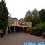 walibi-25-10-2018-0116.jpg