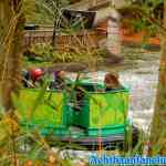 walibi-25-10-2018-0122.jpg