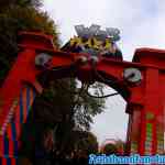 walibi-25-10-2018-0123.jpg