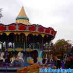 walibi-25-10-2018-0128.jpg