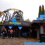 walibi-25-10-2018-0164.jpg