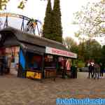 walibi-25-10-2018-0168.jpg