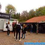 walibi-25-10-2018-0179.jpg