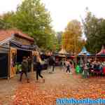 walibi-25-10-2018-0180.jpg