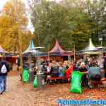 walibi-25-10-2018-0181.jpg