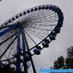 walibi-25-10-2018-0185.jpg