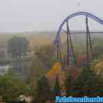 walibi-25-10-2018-0199.jpg