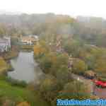 walibi-25-10-2018-0205.jpg