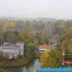 walibi-25-10-2018-0219.jpg