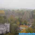 walibi-25-10-2018-0223.jpg