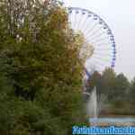 walibi-25-10-2018-0230.jpg