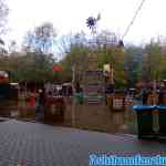 walibi-25-10-2018-0247.jpg