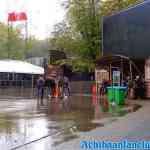 walibi-25-10-2018-0248.jpg