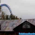 walibi-25-10-2018-0266.jpg