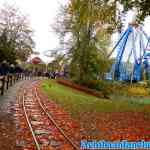 walibi-25-10-2018-0267.jpg