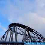 walibi-25-10-2018-0277.jpg