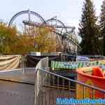 walibi-25-10-2018-0282.jpg