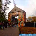 walibi-25-10-2018-0283.jpg