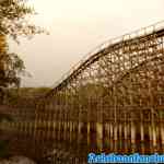 walibi-25-10-2018-0292.jpg