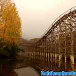 walibi-25-10-2018-0293.jpg