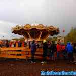 walibi-25-10-2018-0303.jpg