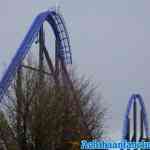 walibi-25-10-2018-0318.jpg