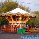 walibi-25-10-2018-0319.jpg