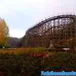 walibi-25-10-2018-0336.jpg