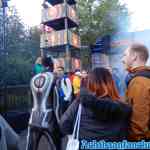 walibi-25-10-2018-0352.jpg