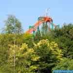 walibi-06-06-2018-0015.jpg