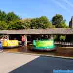 walibi-06-06-2018-0016.jpg