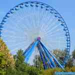 walibi-06-06-2018-0018.jpg