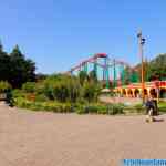 walibi-06-06-2018-0021.jpg