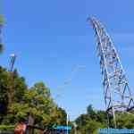 walibi-06-06-2018-0026.jpg