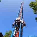 walibi-06-06-2018-0031.jpg