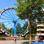 walibi-06-06-2018-0032.jpg