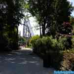 walibi-06-06-2018-0035.jpg