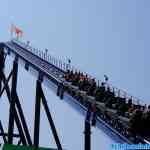 walibi-06-06-2018-0038.jpg