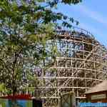 walibi-06-06-2018-0044.jpg